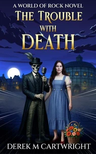 The Trouble With Death