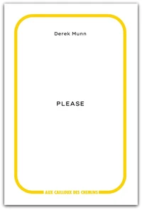 Please