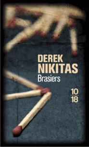 Brasiers