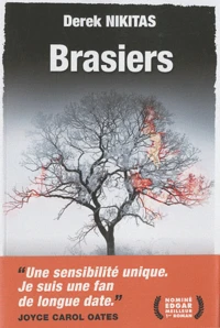 Brasiers