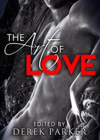 The Art of Love