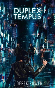 Duplex Tempus