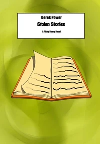 Stolen Stories
