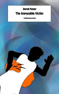 The Impossible Victim