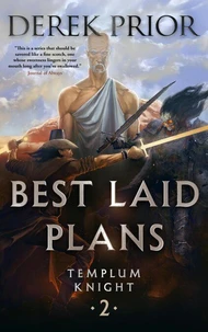 Best Laid Plans
