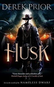 Husk