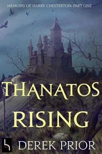Thanatos Rising