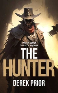 The Hunter