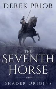 The Seventh Horse