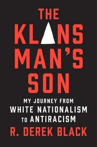 The Klansman's son