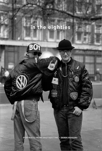 In the 80's