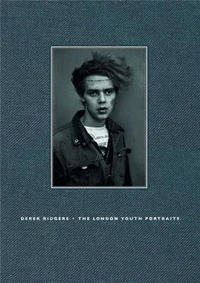 The London Youth Portraits