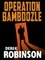 Operation Bamboozle
