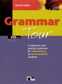 Grammar Tour