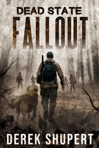 Dead State: Fallout