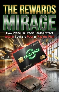 The Rewards Mirage