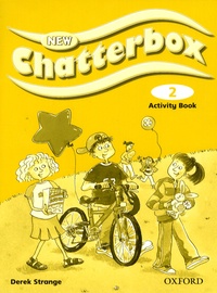 New Chatterbox 2 - Activity Book.pdf