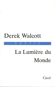 La Lumière du Monde