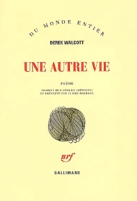 Une Autre Vie