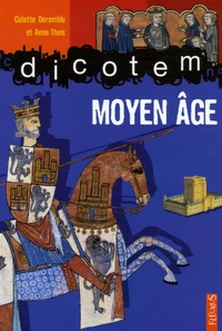 Moyen Age