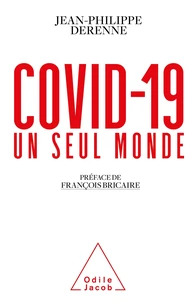 Covid-19