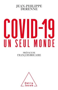 Covid-19