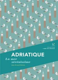 Adriatique