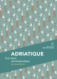 Adriatique