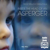 Inside the head of an Asperger -