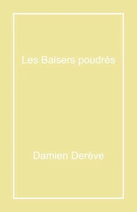 Les Baisers poudrés