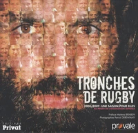 Tronches de rugby