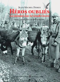 Héros oubliés