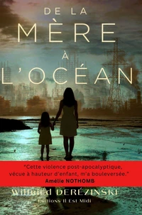 De la mère à l'océan
