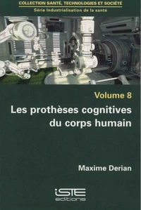 Industrialisation de la santé