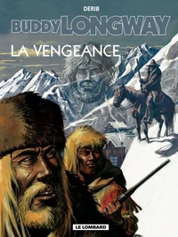 La vengeance