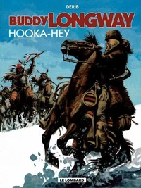 Hooka-Hey
