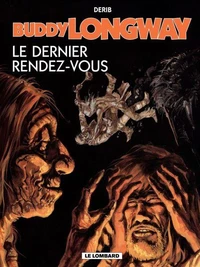 Le dernier rendez-vous