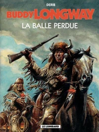 La balle perdue