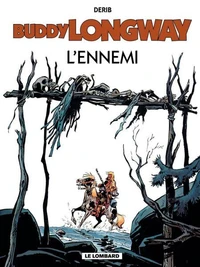 L'ennemi