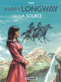 La Source