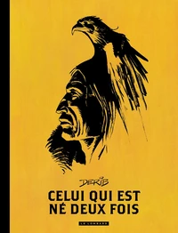 Tome 1, Pluie d'Orage ; Tome 2, La Danse du Soleil ; Tome 3, L'Arbre de Vie