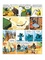 Yakari Tome 1 Yakari et grand aigle -  -  Edition spéciale en couleurs
