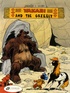  Derib et  Job - Yakari Tome 4 : Yakari and the grizzly.