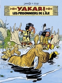 Téléchargements ebook gratuits pour Android Yakari Tome 9 CHM 9782803692095 in French