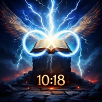 10:18