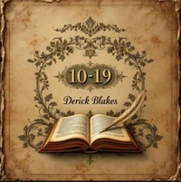 10-19