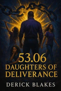 53.06