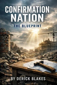 Confirmation Nation: The Blueprint