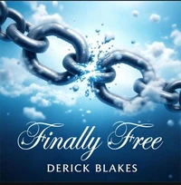 Finally Free