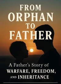 From Orphan To Father